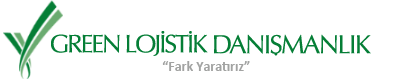 Green Lojistik Danışmanlık